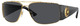 Gold / Dark Grey