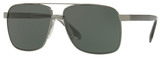 Versace Sunglasses VE2174 100171