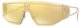 Versace Sunglasses VE2226 10027P