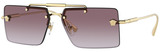 Versace Sunglasses VE2245 10028H