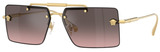 Versace Sunglasses VE2245 100258