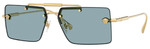 Versace Sunglasses VE2245 100280