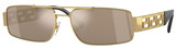 Versace Sunglasses VE2257 10025A