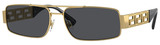 Versace Sunglasses VE2257 100287