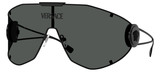 Versace Sunglasses VE2268 143387