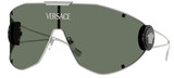 Versace Sunglasses VE2268 10003H