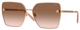 Versace Sunglasses VE2270D 141213