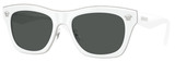 Versace Sunglasses VE2272 314/87