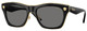Black / Dark Grey Polar