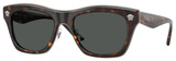 Versace Sunglasses VE2272 108/87