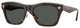 Havana / Dark Grey
