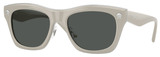 Versace Sunglasses VE2272 549387