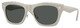 Light Grey / Dark Grey