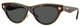 Havana / Dark Grey
