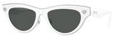 Versace Sunglasses VE2273 314/87