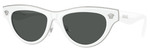 Versace Sunglasses VE2273 314/87