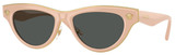 Versace Sunglasses VE2273 549487