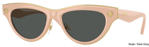 Versace Sunglasses VE2273 549487