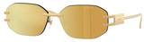 Versace Sunglasses VE2274 10027P