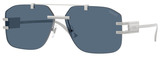 Versace Sunglasses VE2275 100080