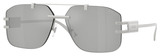 Versace Sunglasses VE2275 10008V