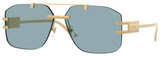 Versace Sunglasses VE2275 100280