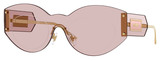 Versace Sunglasses VE2276 1002/5