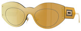 Versace Sunglasses VE2276 10027P