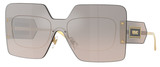 Versace Sunglasses VE2277 10026I