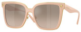 Versace Sunglasses VE2278D 54946I
