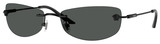 Versace Sunglasses VE2279 143687