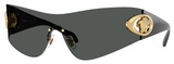 Versace Sunglasses VE2280 100287