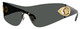 Dark Grey / Dark Grey