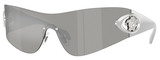 Versace Sunglasses VE2280 10006G