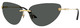 Gold / Dark Grey