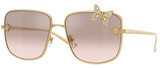Versace Sunglasses VE2282 10028Z