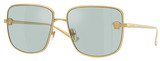 Versace Sunglasses VE2282 10029C