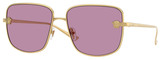Versace Sunglasses VE2282 1002AK