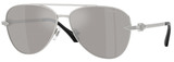 Versace Sunglasses VE2283 10006G