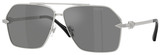Versace Sunglasses VE2284 10006G
