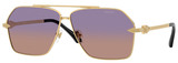 Versace Sunglasses VE2284 1002EL