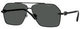 Versace Sunglasses VE2284 143687