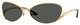 Gold / Dark Grey