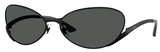 Versace Sunglasses VE2285 143687