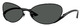 Matte Black / Dark Grey