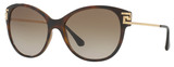 Versace Sunglasses VE4316B 514813