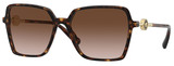 Versace Sunglasses VE4396 108/13