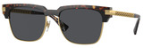 Versace Sunglasses VE4447 108/87