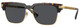 Havana / Dark Grey