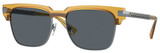 Versace Sunglasses VE4447 541280